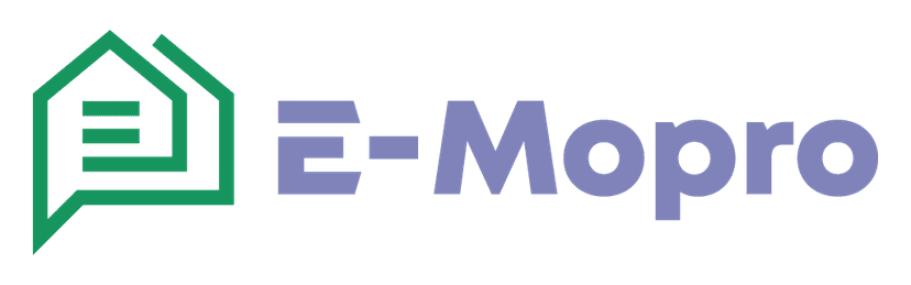 e-mopro-logo